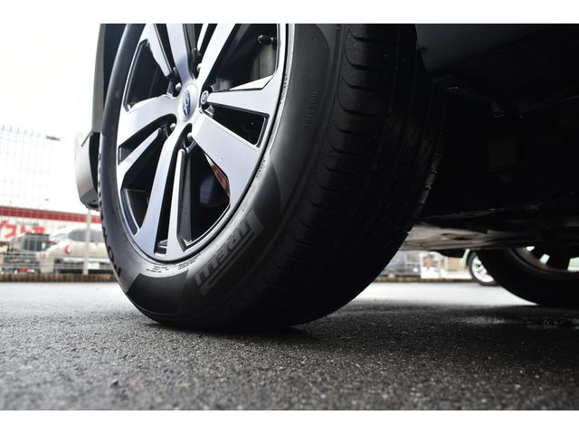 レガシィアウトバック Ｌｉｍｉｔｅｄ　ＥｙｅＳｉｇｈｔ搭載車　ＤＯＰダイヤトーンビルトインナビ　ＥＴＣ２．０　リヤビューカメラ　アイサイトセイフティプラス　パワーリヤゲート　全席シートヒーター（21枚目）