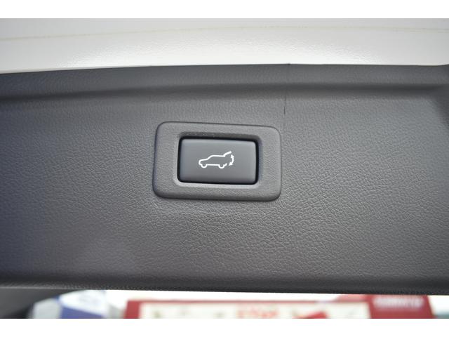 レガシィアウトバック Ｌｉｍｉｔｅｄ　ＥｙｅＳｉｇｈｔ搭載車　ＤＯＰダイヤトーンビルトインナビ　ＥＴＣ２．０　リヤビューカメラ　アイサイトセイフティプラス　パワーリヤゲート　全席シートヒーター（24枚目）
