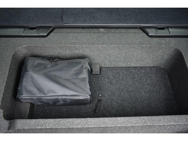 レガシィアウトバック Ｌｉｍｉｔｅｄ　ＥｙｅＳｉｇｈｔ搭載車　ＤＯＰダイヤトーンビルトインナビ　ＥＴＣ２．０　リヤビューカメラ　アイサイトセイフティプラス　パワーリヤゲート　全席シートヒーター（30枚目）
