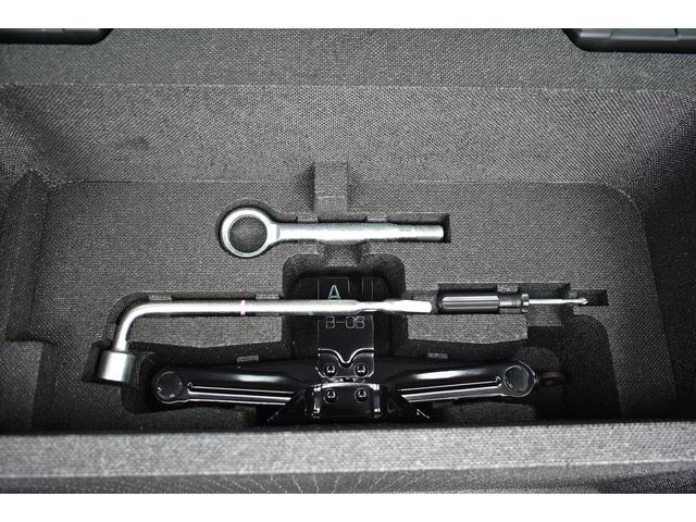 レガシィアウトバック Ｌｉｍｉｔｅｄ　ＥｙｅＳｉｇｈｔ搭載車　ＤＯＰダイヤトーンビルトインナビ　ＥＴＣ２．０　リヤビューカメラ　アイサイトセイフティプラス　パワーリヤゲート　全席シートヒーター（31枚目）