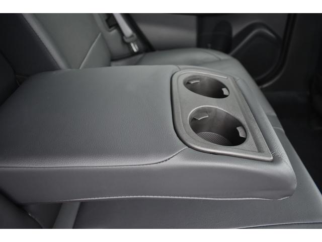 レガシィアウトバック Ｌｉｍｉｔｅｄ　ＥｙｅＳｉｇｈｔ搭載車　ＤＯＰダイヤトーンビルトインナビ　ＥＴＣ２．０　リヤビューカメラ　アイサイトセイフティプラス　パワーリヤゲート　全席シートヒーター（36枚目）