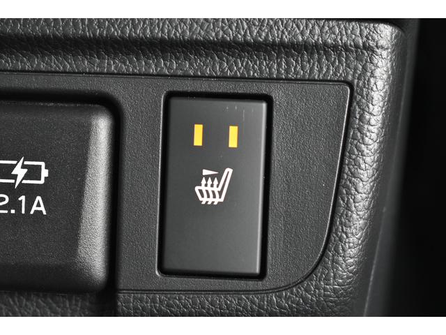 レガシィアウトバック Ｌｉｍｉｔｅｄ　ＥｙｅＳｉｇｈｔ搭載車　ＤＯＰダイヤトーンビルトインナビ　ＥＴＣ２．０　リヤビューカメラ　アイサイトセイフティプラス　パワーリヤゲート　全席シートヒーター（38枚目）