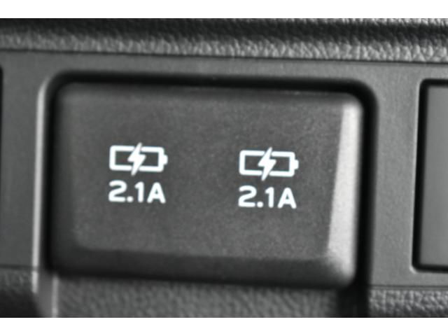 レガシィアウトバック Ｌｉｍｉｔｅｄ　ＥｙｅＳｉｇｈｔ搭載車　ＤＯＰダイヤトーンビルトインナビ　ＥＴＣ２．０　リヤビューカメラ　アイサイトセイフティプラス　パワーリヤゲート　全席シートヒーター（39枚目）