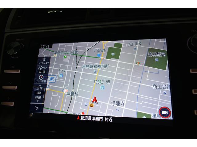 レガシィアウトバック Ｌｉｍｉｔｅｄ　ＥｙｅＳｉｇｈｔ搭載車　ＤＯＰダイヤトーンビルトインナビ　ＥＴＣ２．０　リヤビューカメラ　アイサイトセイフティプラス　パワーリヤゲート　全席シートヒーター（41枚目）