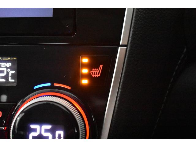 レガシィアウトバック Ｌｉｍｉｔｅｄ　ＥｙｅＳｉｇｈｔ搭載車　ＤＯＰダイヤトーンビルトインナビ　ＥＴＣ２．０　リヤビューカメラ　アイサイトセイフティプラス　パワーリヤゲート　全席シートヒーター（45枚目）