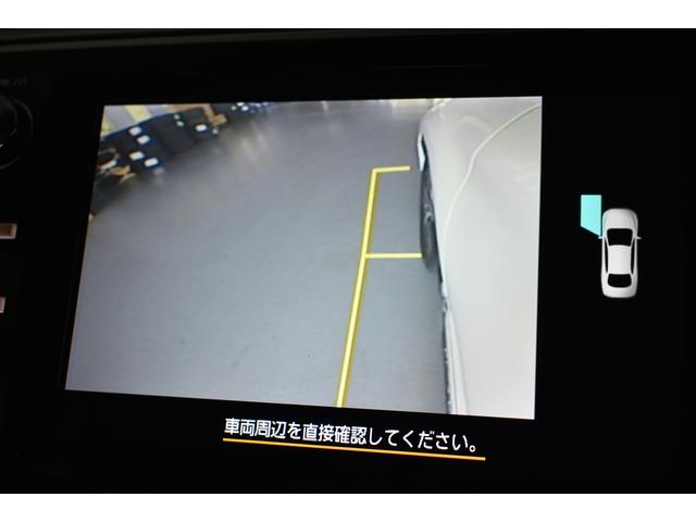 レガシィアウトバック Ｌｉｍｉｔｅｄ　ＥｙｅＳｉｇｈｔ搭載車　ＤＯＰダイヤトーンビルトインナビ　ＥＴＣ２．０　リヤビューカメラ　アイサイトセイフティプラス　パワーリヤゲート　全席シートヒーター（51枚目）