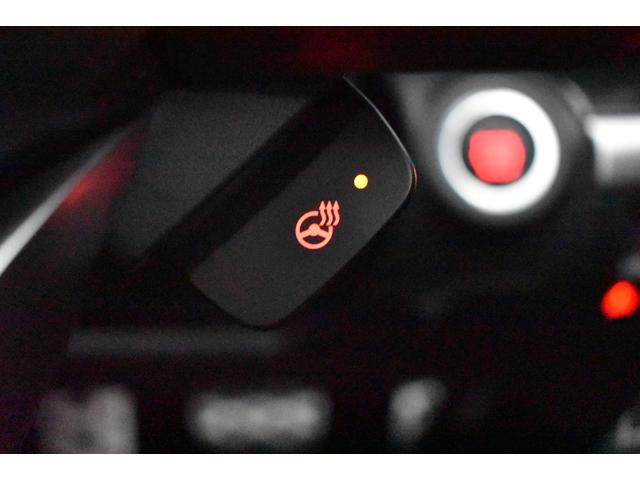 レガシィアウトバック Ｌｉｍｉｔｅｄ　ＥｙｅＳｉｇｈｔ搭載車　ＤＯＰダイヤトーンビルトインナビ　ＥＴＣ２．０　リヤビューカメラ　アイサイトセイフティプラス　パワーリヤゲート　全席シートヒーター（54枚目）