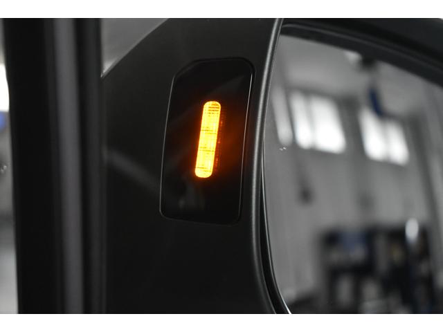 レガシィアウトバック Ｌｉｍｉｔｅｄ　ＥｙｅＳｉｇｈｔ搭載車　ＤＯＰダイヤトーンビルトインナビ　ＥＴＣ２．０　リヤビューカメラ　アイサイトセイフティプラス　パワーリヤゲート　全席シートヒーター（57枚目）