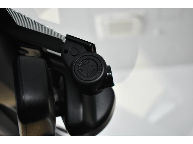 レガシィアウトバック Ｌｉｍｉｔｅｄ　ＥｙｅＳｉｇｈｔ搭載車　ＤＯＰダイヤトーンビルトインナビ　ＥＴＣ２．０　リヤビューカメラ　アイサイトセイフティプラス　パワーリヤゲート　全席シートヒーター（59枚目）