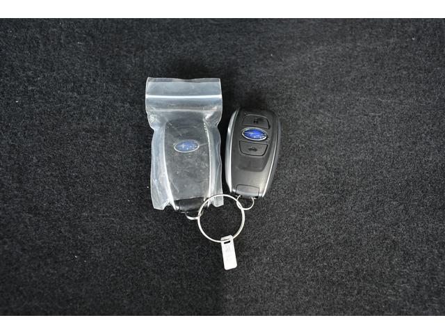 レガシィアウトバック Ｌｉｍｉｔｅｄ　ＥｙｅＳｉｇｈｔ搭載車　ＤＯＰダイヤトーンビルトインナビ　ＥＴＣ２．０　リヤビューカメラ　アイサイトセイフティプラス　パワーリヤゲート　全席シートヒーター（77枚目）