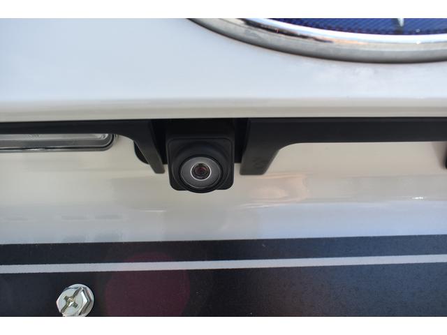 フォレスター Advance EyeSight搭載車 タイヤ4本新品交換済(7枚目)