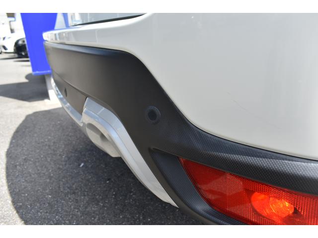 フォレスター Advance EyeSight搭載車 タイヤ4本新品交換済(8枚目)