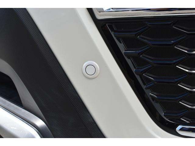 フォレスター Advance EyeSight搭載車 タイヤ4本新品交換済(11枚目)