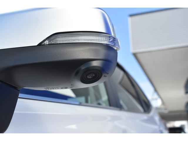 フォレスター Advance EyeSight搭載車 タイヤ4本新品交換済(12枚目)