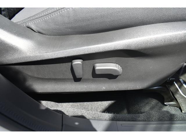 フォレスター Advance EyeSight搭載車 タイヤ4本新品交換済(17枚目)