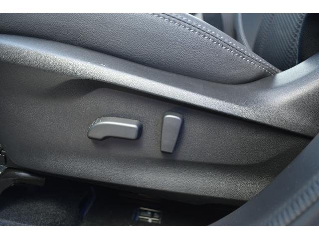 フォレスター Advance EyeSight搭載車 タイヤ4本新品交換済(19枚目)