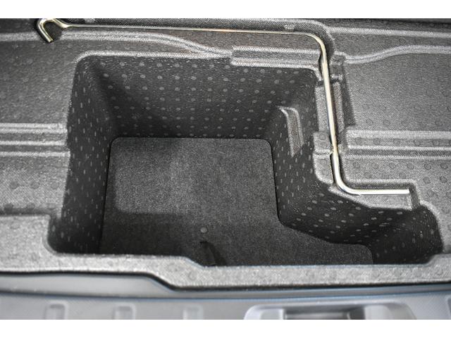 フォレスター Advance EyeSight搭載車 タイヤ4本新品交換済(28枚目)