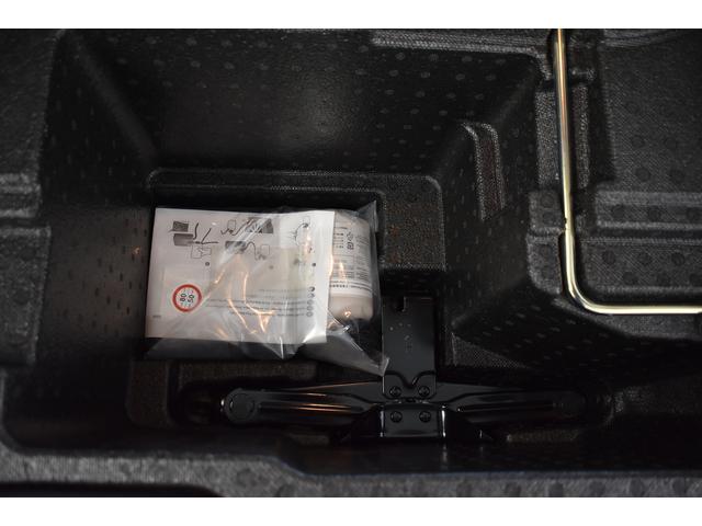 フォレスター Advance EyeSight搭載車 タイヤ4本新品交換済(29枚目)