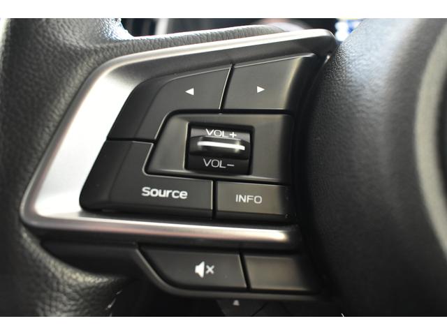 フォレスター Advance EyeSight搭載車 タイヤ4本新品交換済(31枚目)