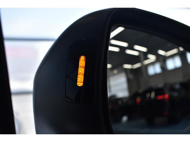 フォレスター Advance EyeSight搭載車 タイヤ4本新品交換済(34枚目)