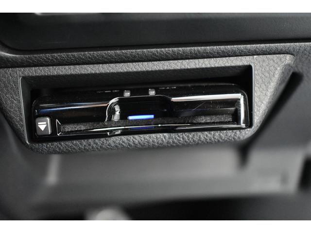 フォレスター Advance EyeSight搭載車 タイヤ4本新品交換済(35枚目)