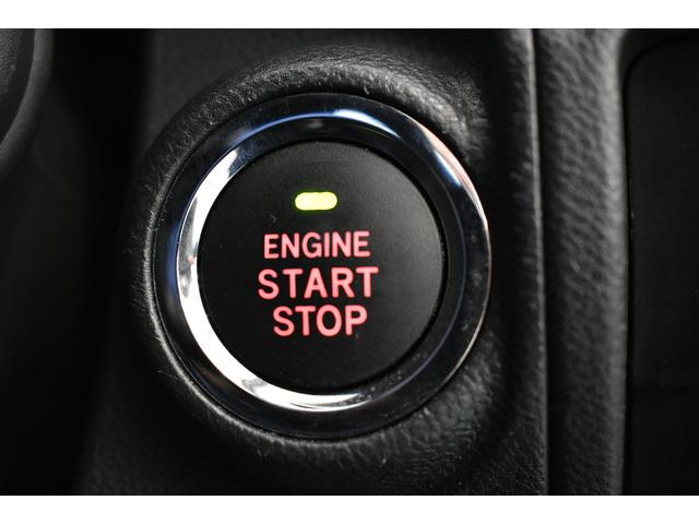 フォレスター Advance EyeSight搭載車 タイヤ4本新品交換済(36枚目)