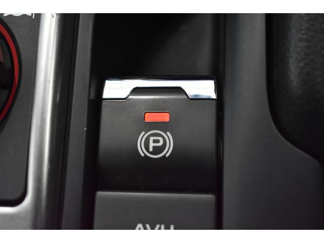 フォレスター Advance EyeSight搭載車 タイヤ4本新品交換済(39枚目)