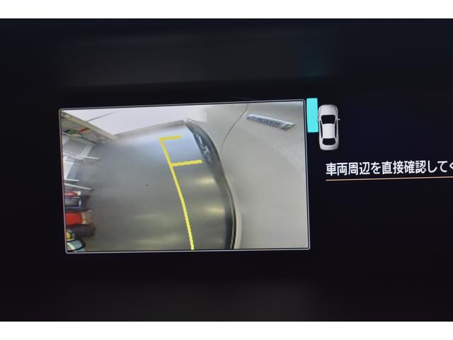 フォレスター Advance EyeSight搭載車 タイヤ4本新品交換済(43枚目)