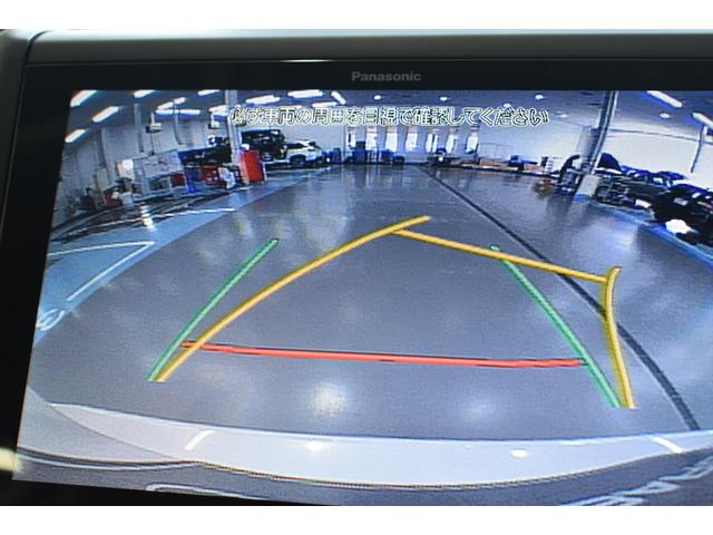 フォレスター Advance EyeSight搭載車 タイヤ4本新品交換済(47枚目)