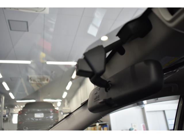 フォレスター Advance EyeSight搭載車 タイヤ4本新品交換済(61枚目)