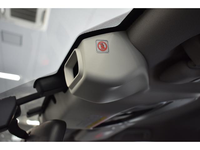 フォレスター Advance EyeSight搭載車 タイヤ4本新品交換済(62枚目)