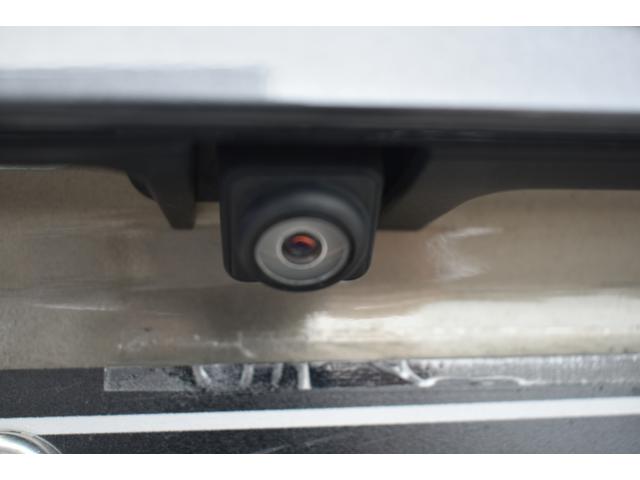 フォレスター SPORT EyeSight搭載車  ルーフレール シートヒーター パワーシート 運転席メモリー(8枚目)