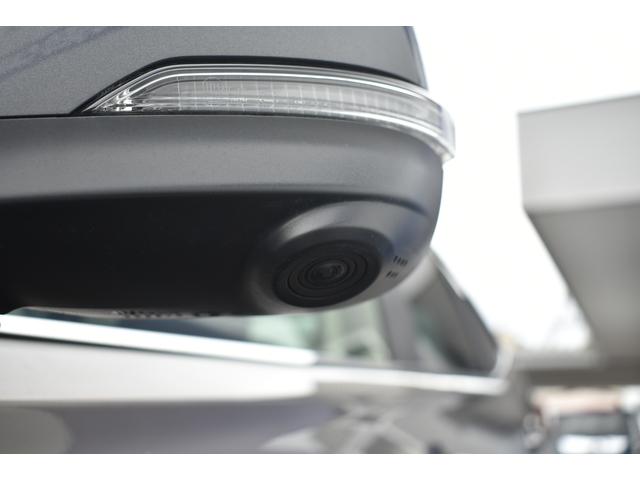 フォレスター SPORT EyeSight搭載車  ルーフレール シートヒーター パワーシート 運転席メモリー(9枚目)