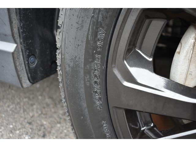 フォレスター SPORT EyeSight搭載車  ルーフレール シートヒーター パワーシート 運転席メモリー(11枚目)