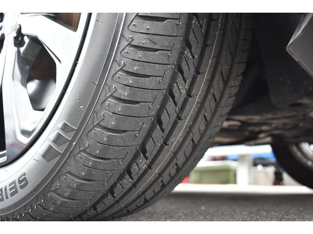 フォレスター SPORT EyeSight搭載車  ルーフレール シートヒーター パワーシート 運転席メモリー(12枚目)