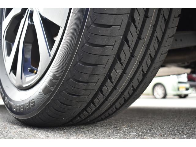 フォレスター SPORT EyeSight搭載車  ルーフレール シートヒーター パワーシート 運転席メモリー(14枚目)