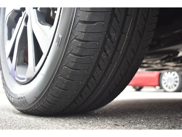 フォレスター SPORT EyeSight搭載車  ルーフレール シートヒーター パワーシート 運転席メモリー(15枚目)