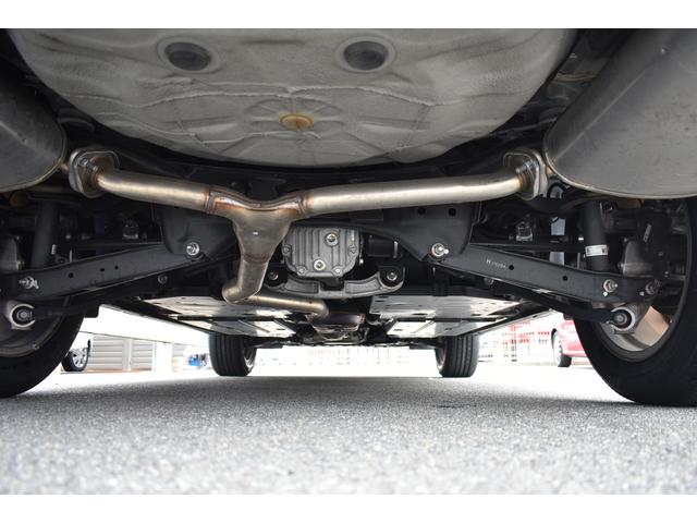 フォレスター SPORT EyeSight搭載車  ルーフレール シートヒーター パワーシート 運転席メモリー(17枚目)