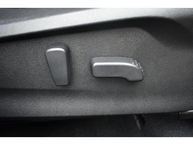 フォレスター SPORT EyeSight搭載車  ルーフレール シートヒーター パワーシート 運転席メモリー(21枚目)