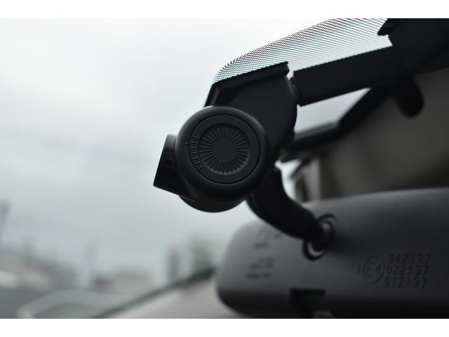 フォレスター SPORT EyeSight搭載車  ルーフレール シートヒーター パワーシート 運転席メモリー(30枚目)