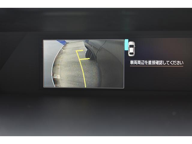 フォレスター SPORT EyeSight搭載車  ルーフレール シートヒーター パワーシート 運転席メモリー(38枚目)