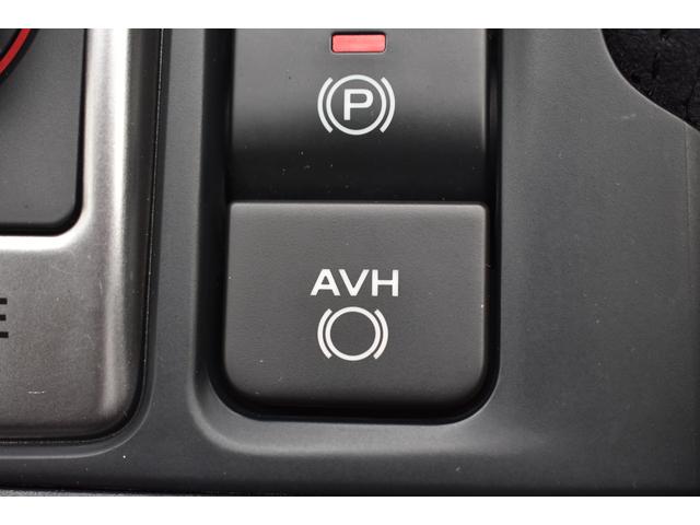 フォレスター SPORT EyeSight搭載車  ルーフレール シートヒーター パワーシート 運転席メモリー(42枚目)