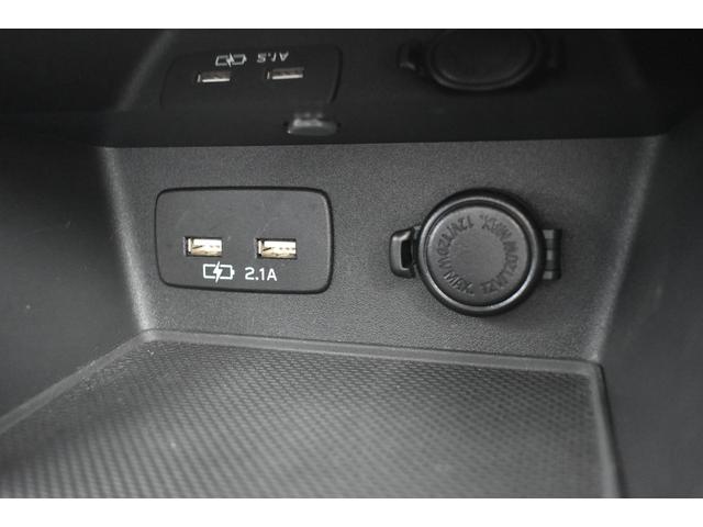 フォレスター SPORT EyeSight搭載車  ルーフレール シートヒーター パワーシート 運転席メモリー(44枚目)