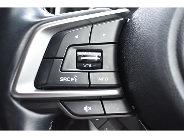 フォレスター SPORT EyeSight搭載車  ルーフレール シートヒーター パワーシート 運転席メモリー(45枚目)