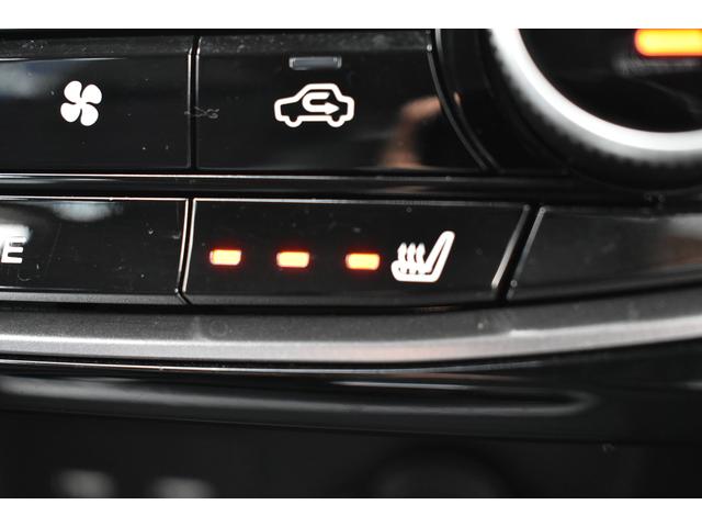 フォレスター SPORT EyeSight搭載車  ルーフレール シートヒーター パワーシート 運転席メモリー(48枚目)