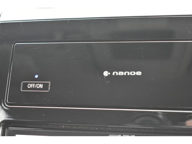 フォレスター SPORT EyeSight搭載車  ルーフレール シートヒーター パワーシート 運転席メモリー(49枚目)