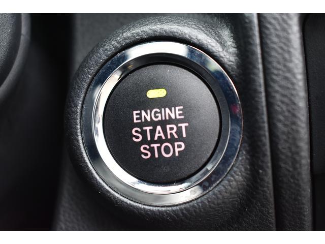 フォレスター SPORT EyeSight搭載車  ルーフレール シートヒーター パワーシート 運転席メモリー(52枚目)