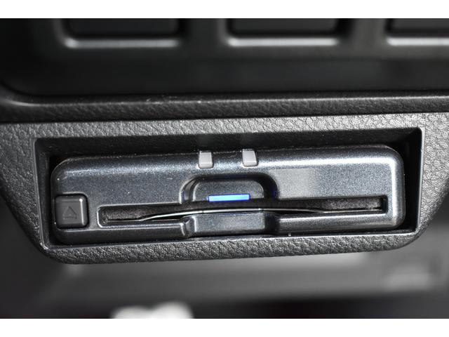 フォレスター SPORT EyeSight搭載車  ルーフレール シートヒーター パワーシート 運転席メモリー(53枚目)