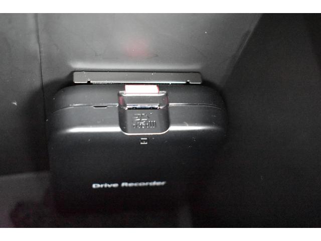 フォレスター SPORT EyeSight搭載車  ルーフレール シートヒーター パワーシート 運転席メモリー(54枚目)