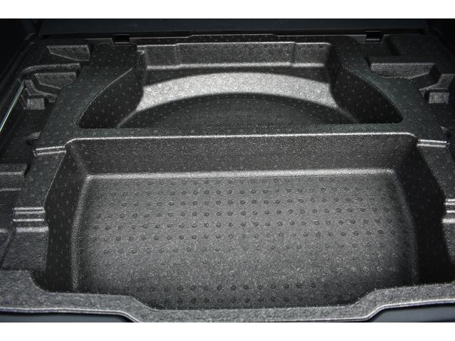 フォレスター SPORT EyeSight搭載車  ルーフレール シートヒーター パワーシート 運転席メモリー(58枚目)